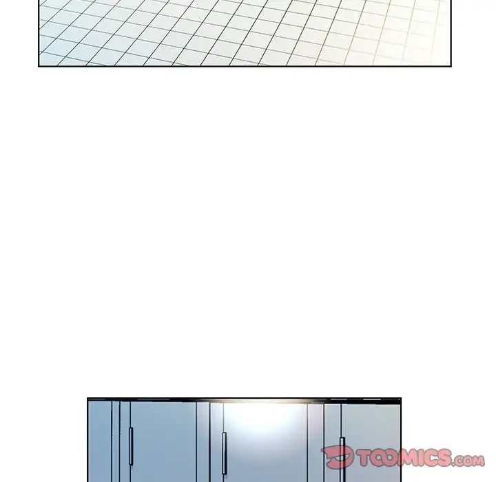 Chapter 29, page 6