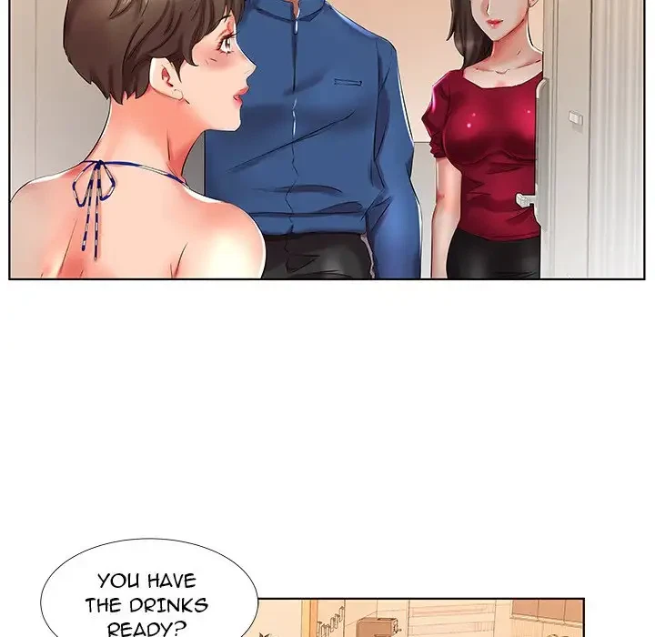 Chapter 29, page 60