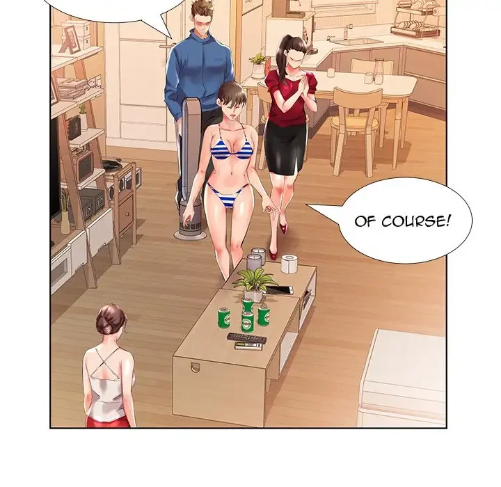 Chapter 29, page 61