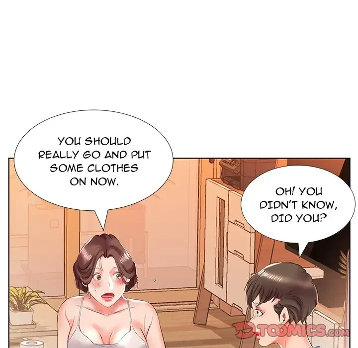 Chapter 29, page 62