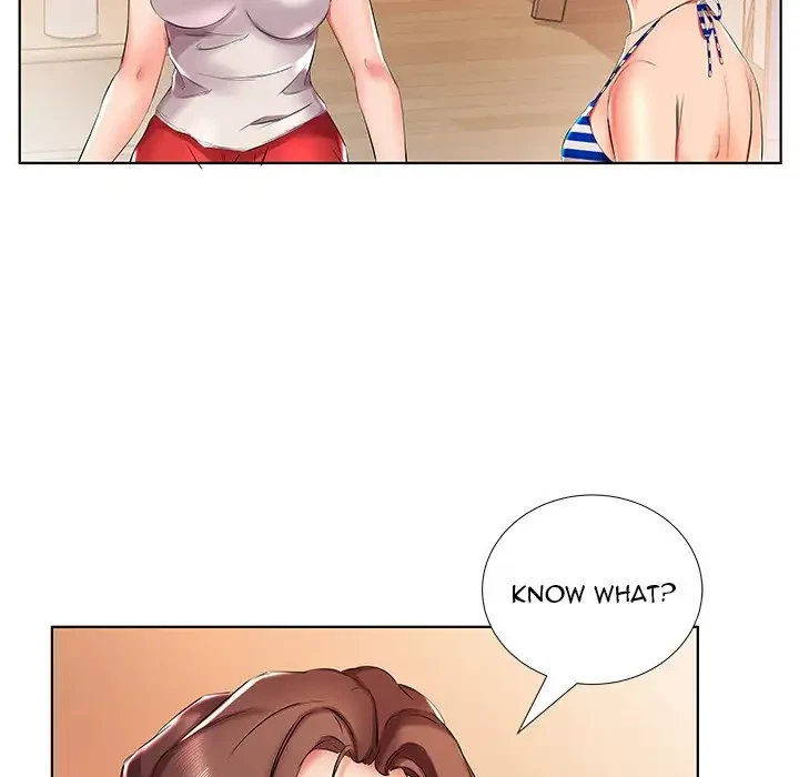Chapter 29, page 63
