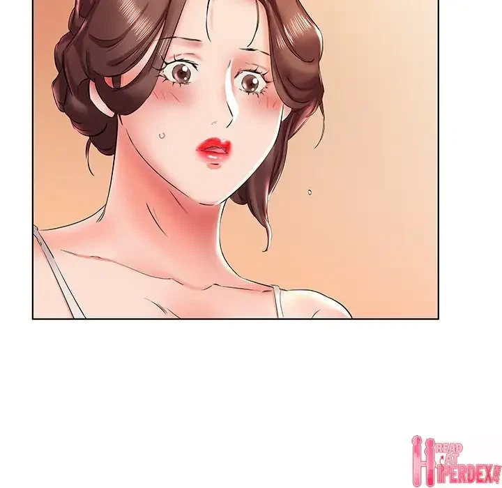 Chapter 29, page 64