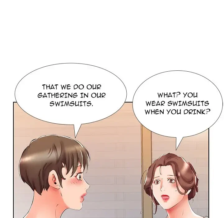 Chapter 29, page 65