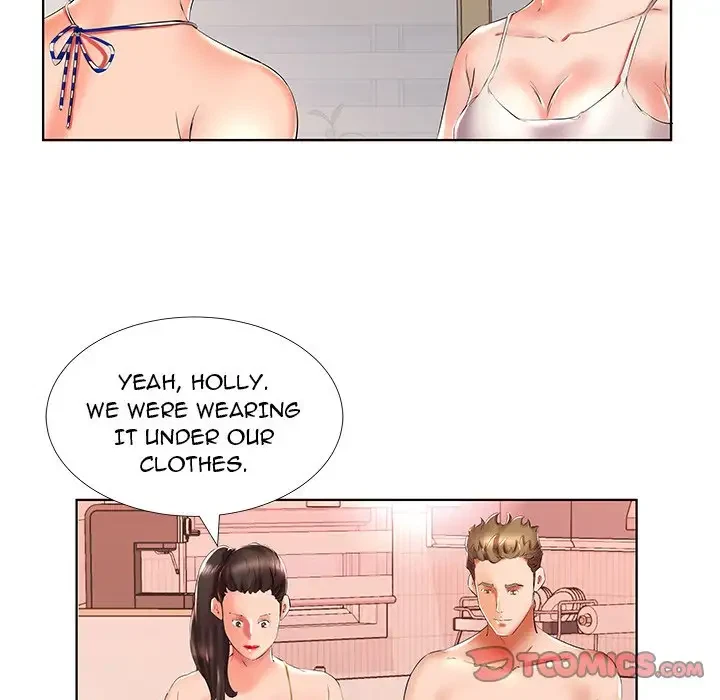 Chapter 29, page 66