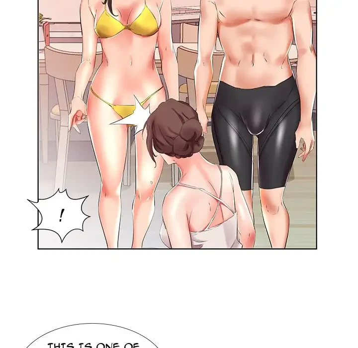 Chapter 29, page 67