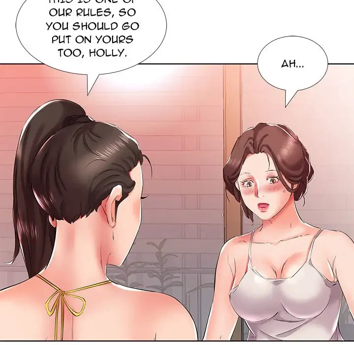 Chapter 29, page 68