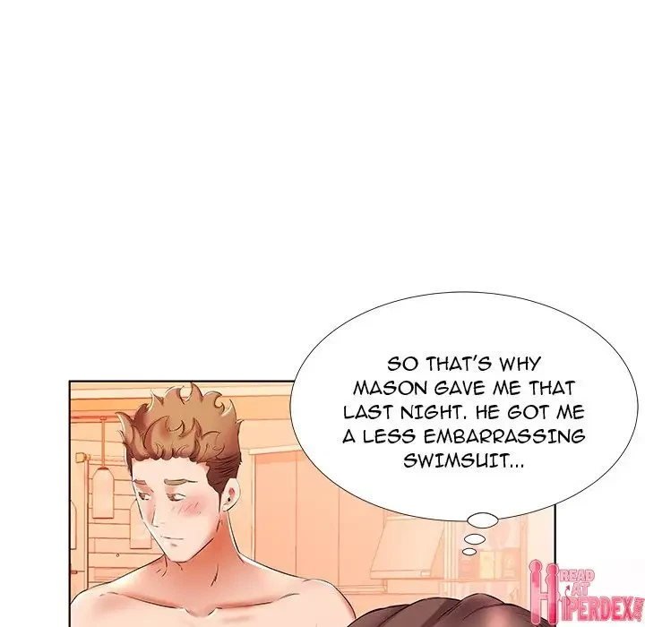 Chapter 29, page 69