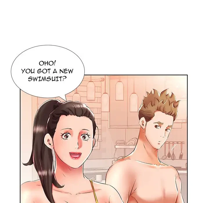 Chapter 29, page 71