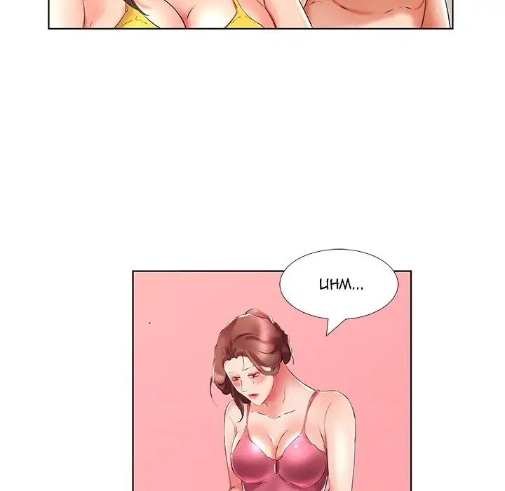 Chapter 29, page 72