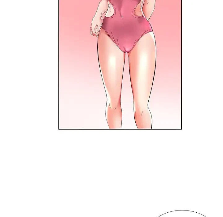 Chapter 29, page 73