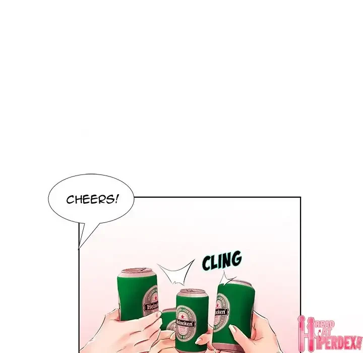 Chapter 29, page 75