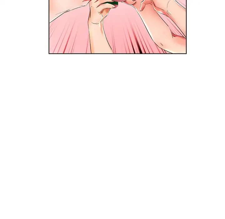 Chapter 29, page 76