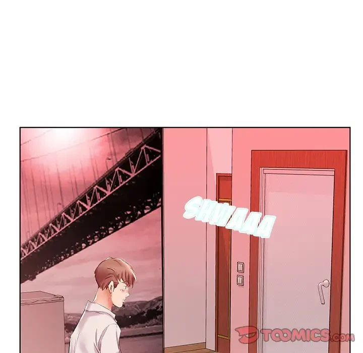 Chapter 29, page 78