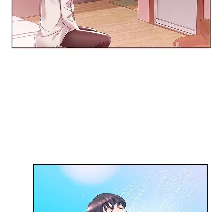 Chapter 29, page 79