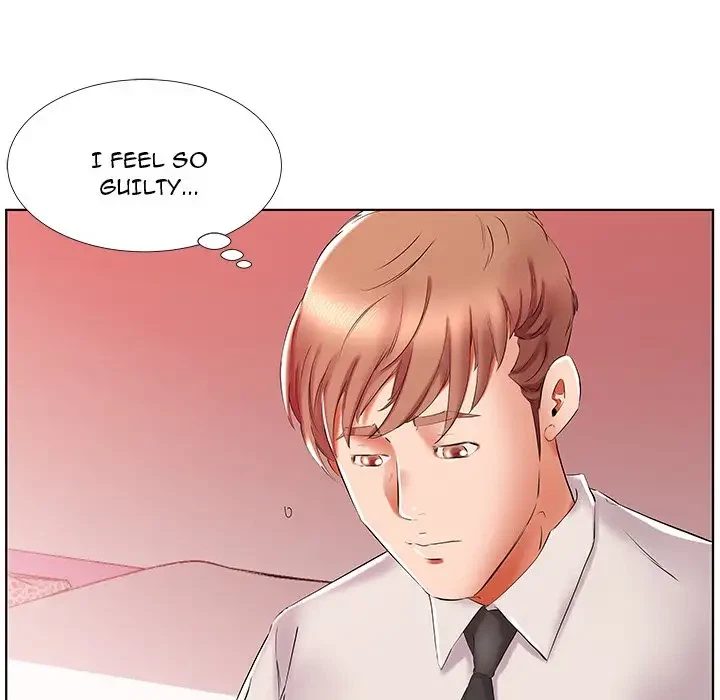 Chapter 29, page 81