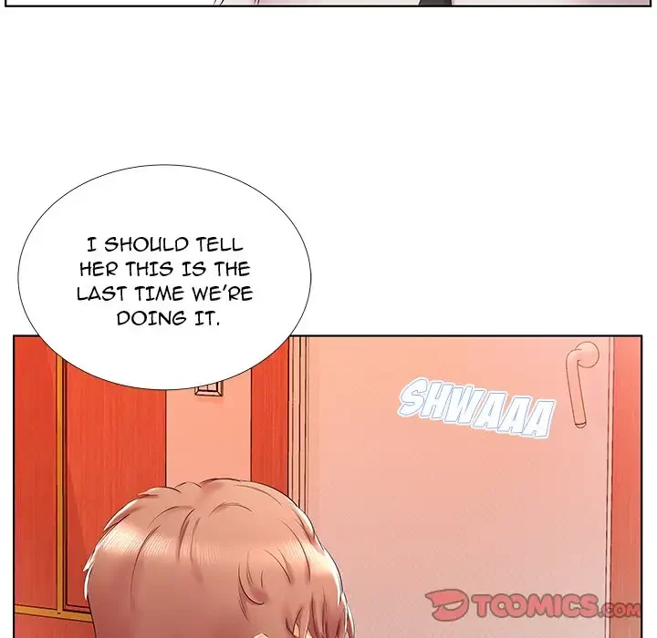 Chapter 29, page 82