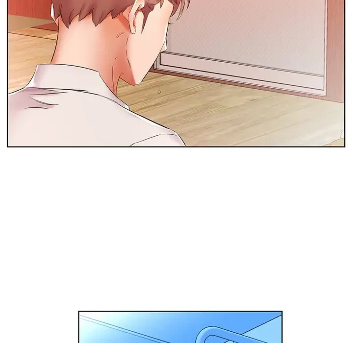 Chapter 29, page 83