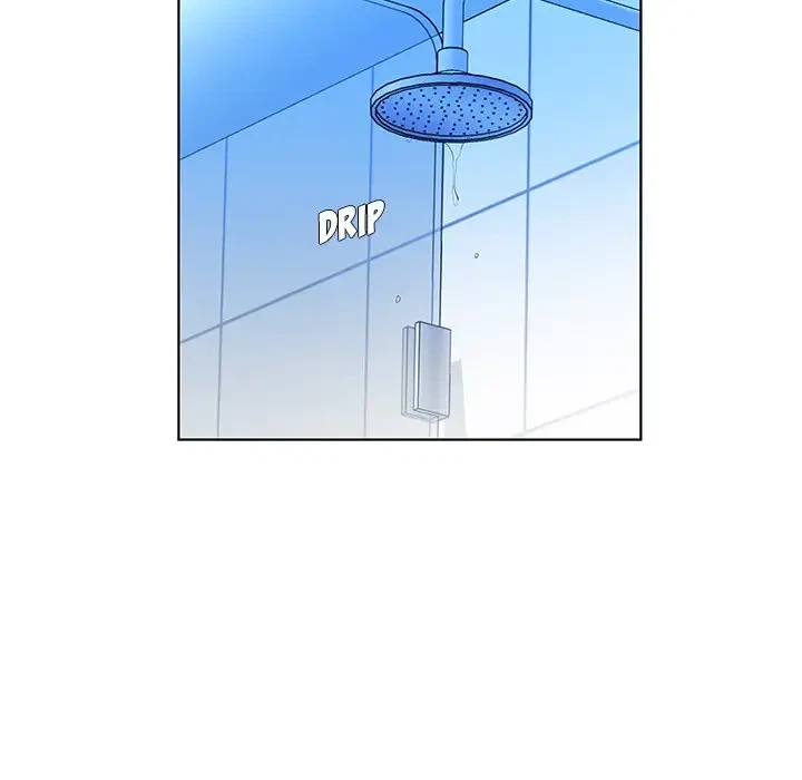 Chapter 29, page 84