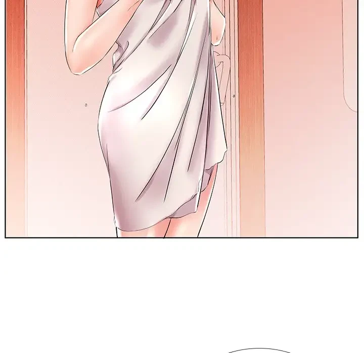Chapter 29, page 87