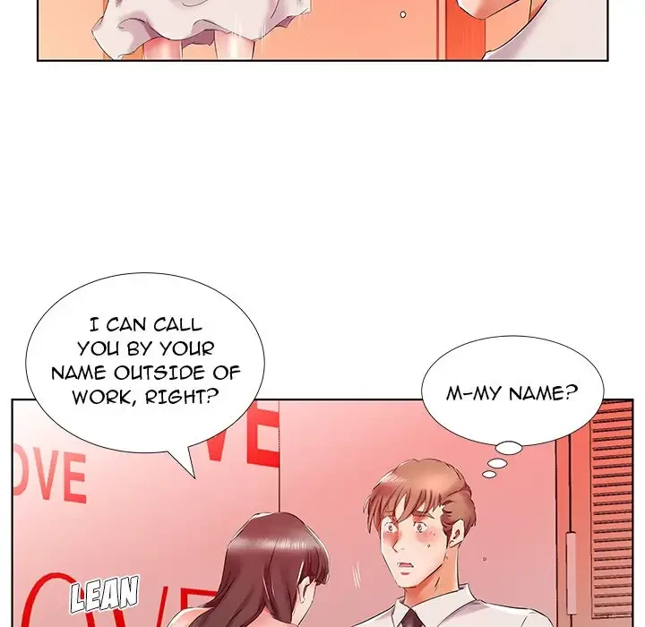 Chapter 29, page 89