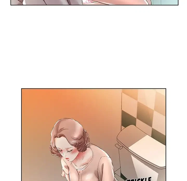 Chapter 29, page 9