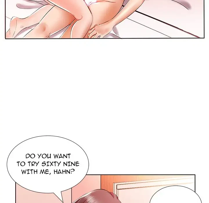 Chapter 29, page 93