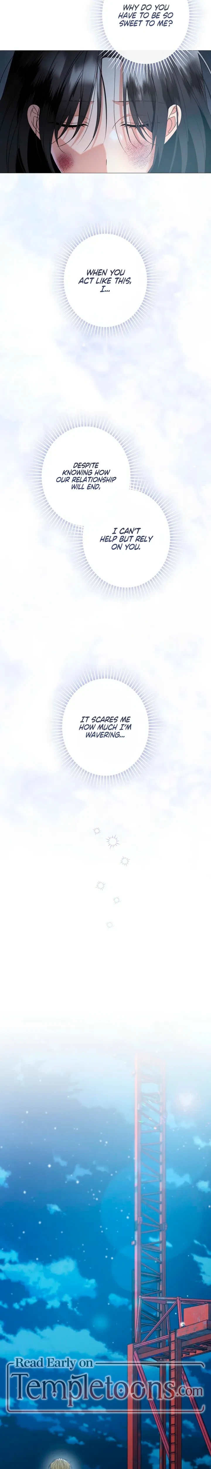 Chapter 42, page 10