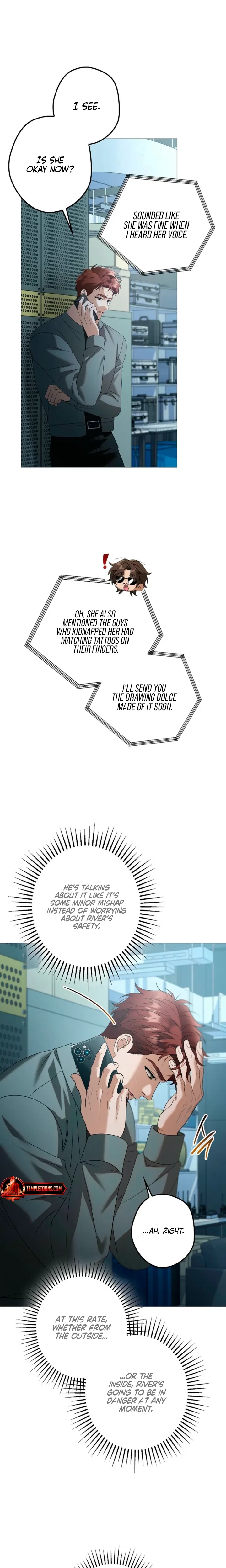 Chapter 42, page 13