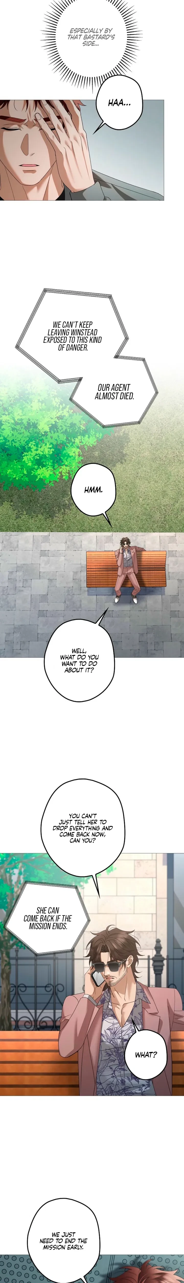 Chapter 42, page 14