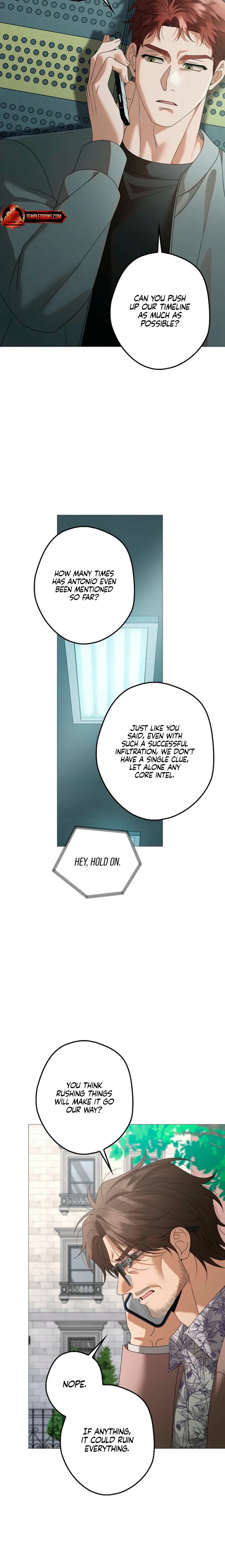 Chapter 42, page 15