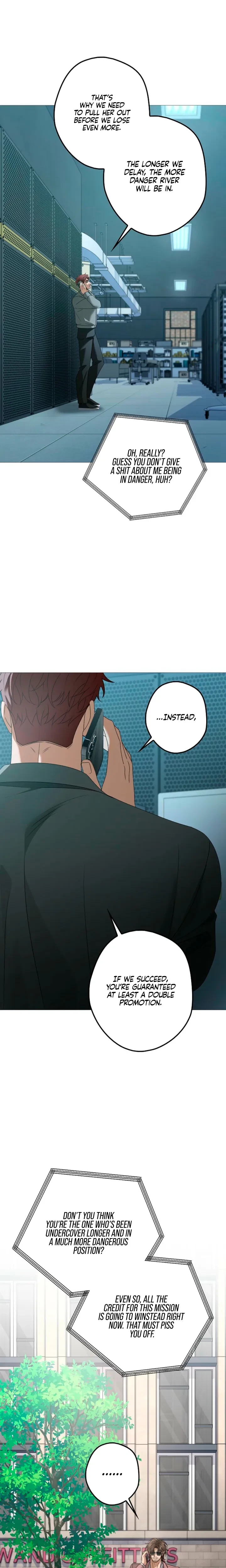 Chapter 42, page 16