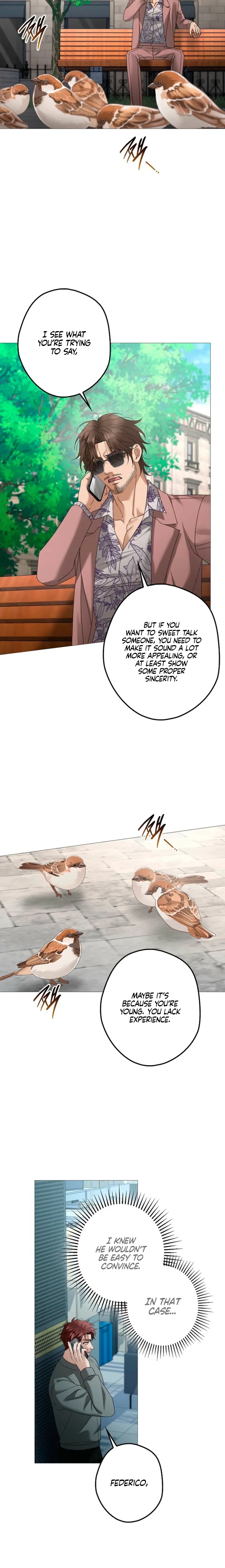 Chapter 42, page 17