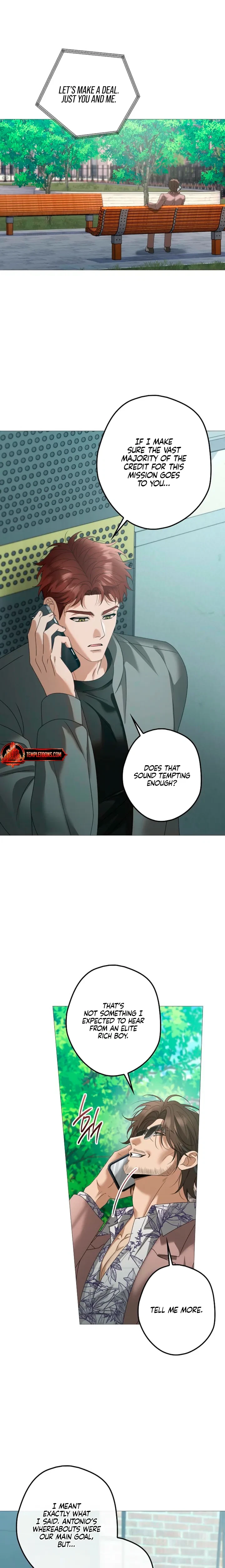 Chapter 42, page 18