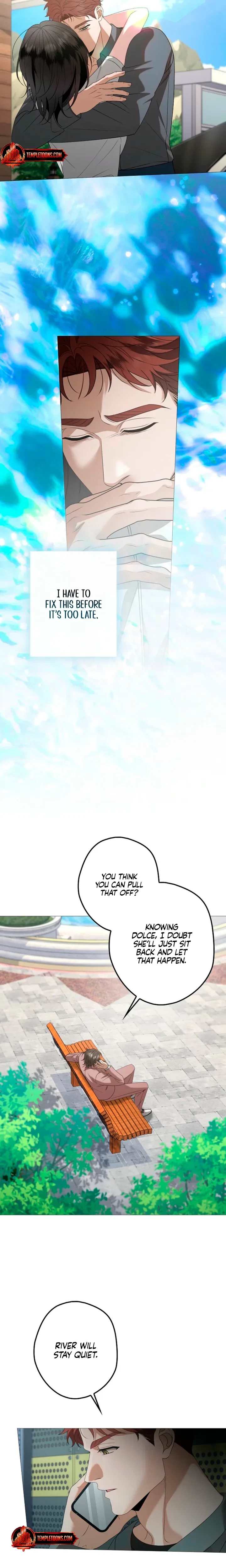 Chapter 42, page 21
