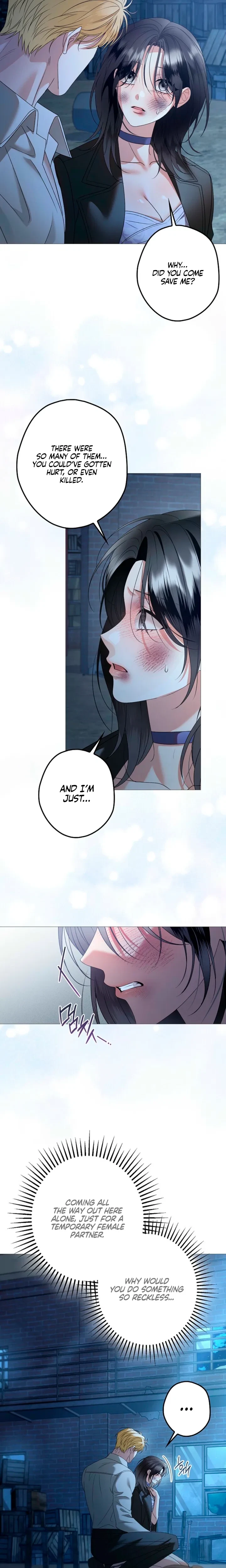 Chapter 42, page 6