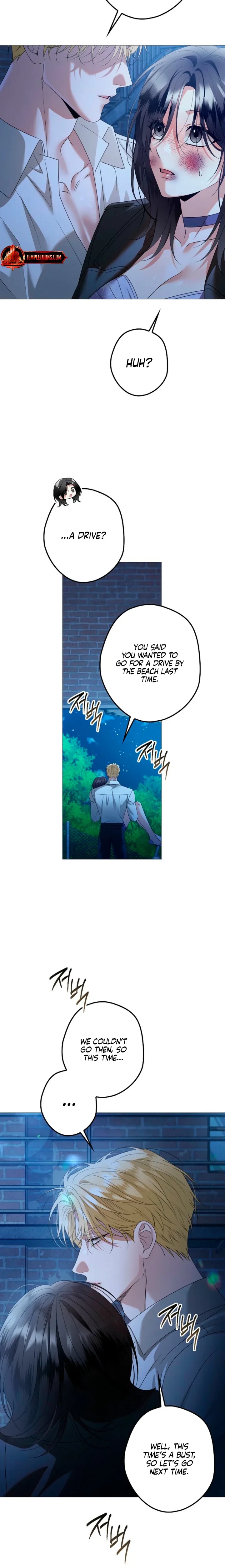 Chapter 42, page 8