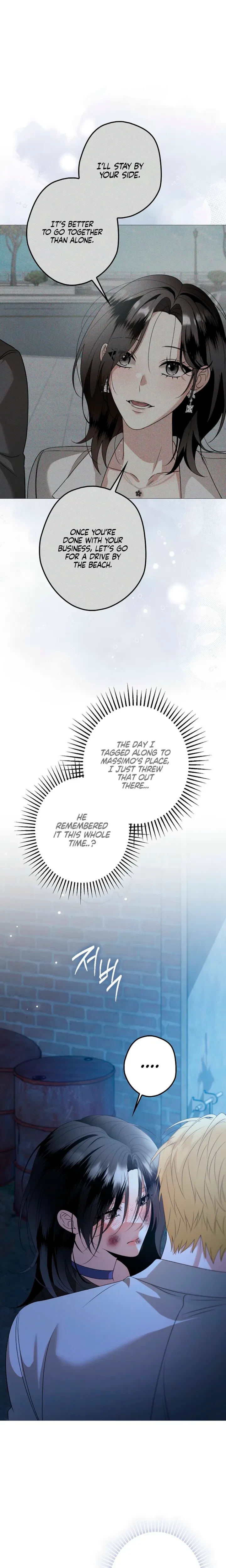 Chapter 42, page 9