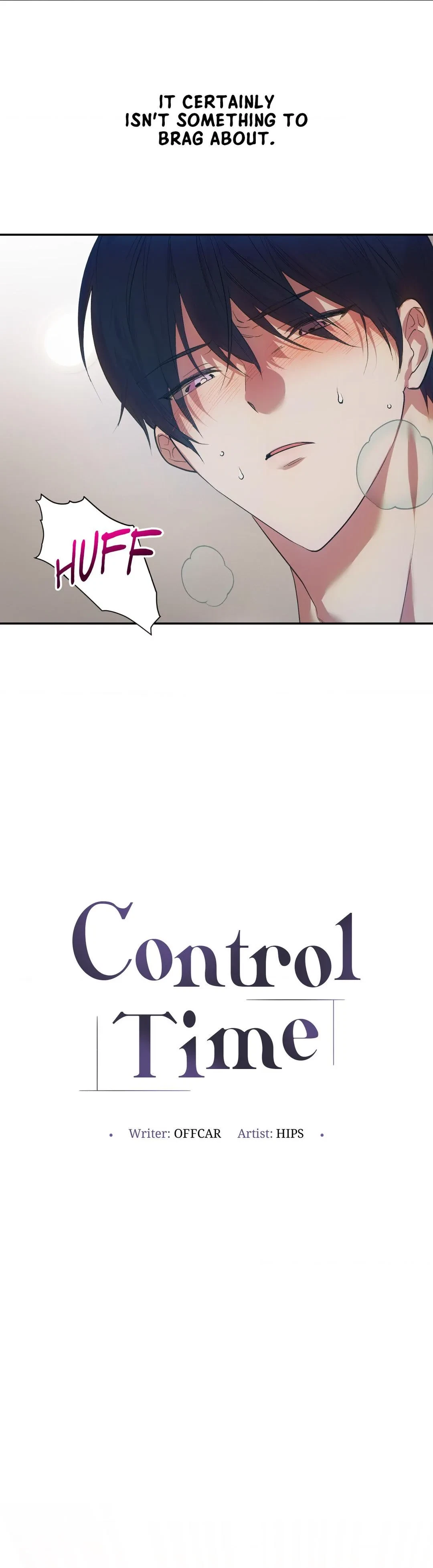 Chapter 1, page 11