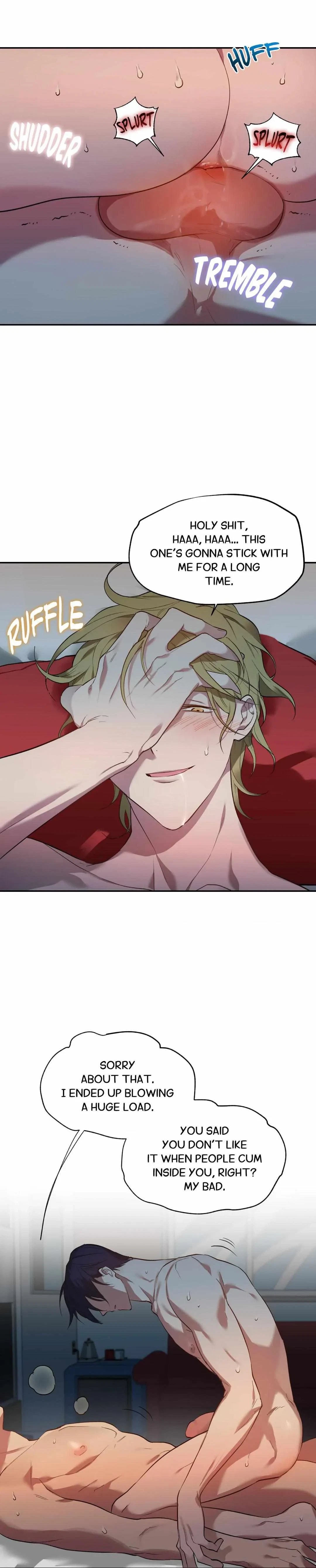 Chapter 1, page 13
