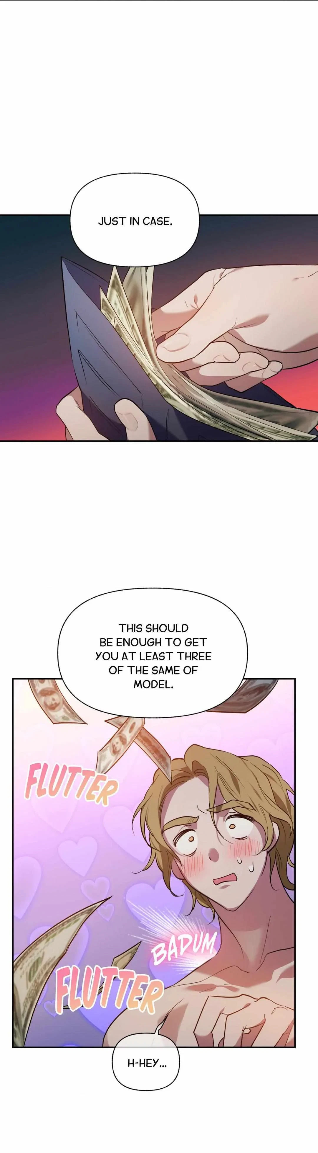 Chapter 1, page 17