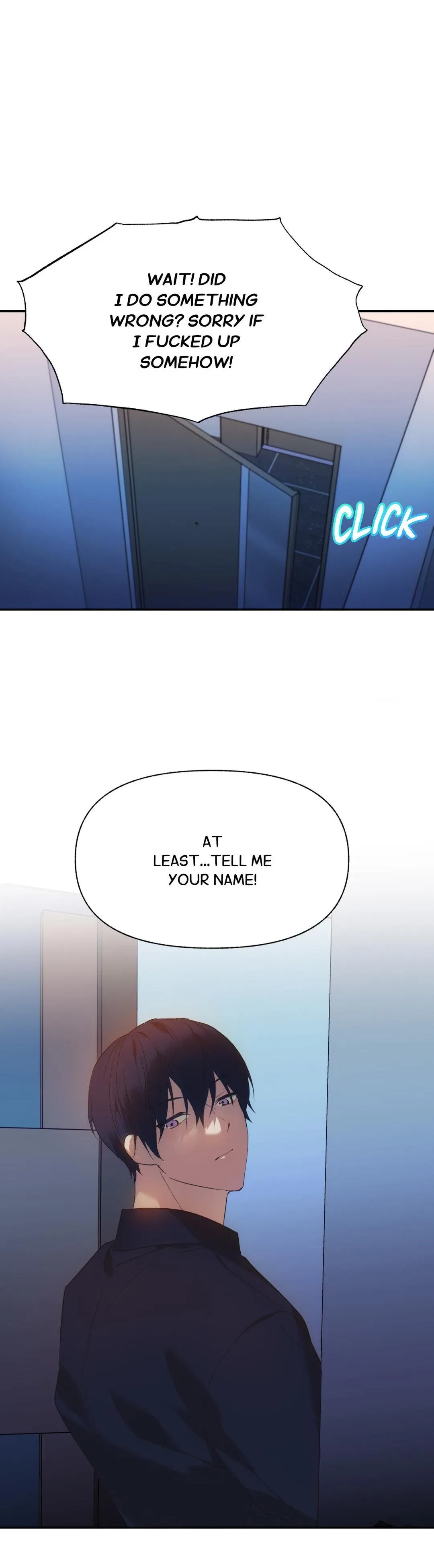 Chapter 1, page 18