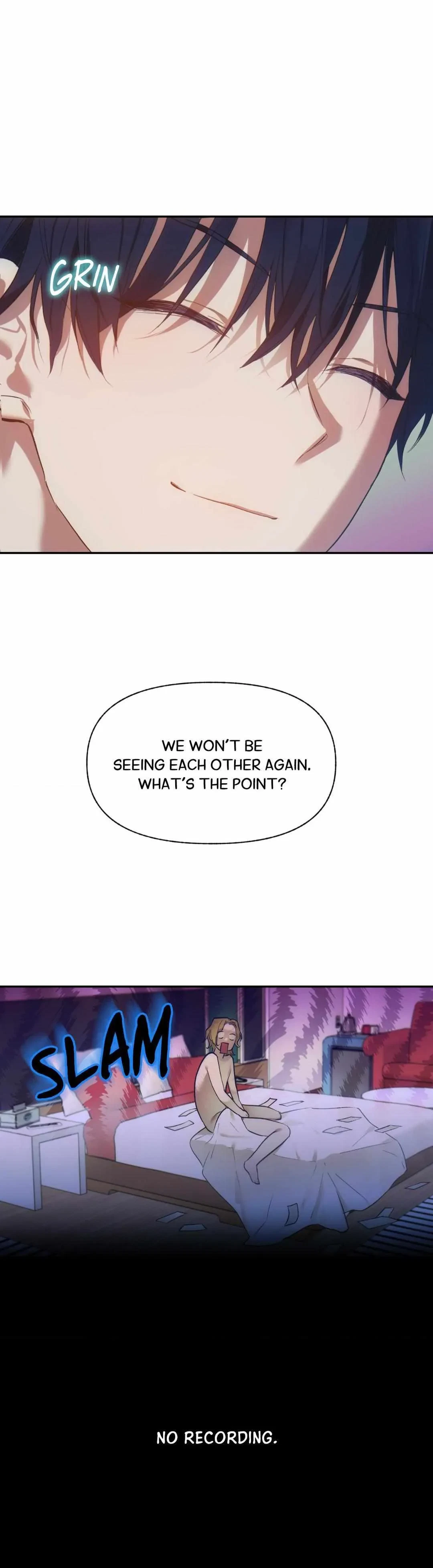 Chapter 1, page 19