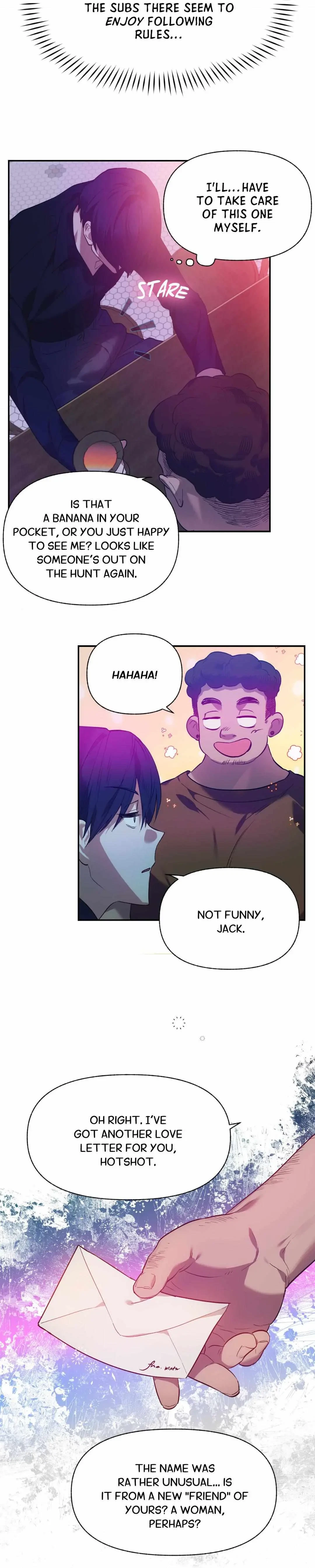Chapter 1, page 21