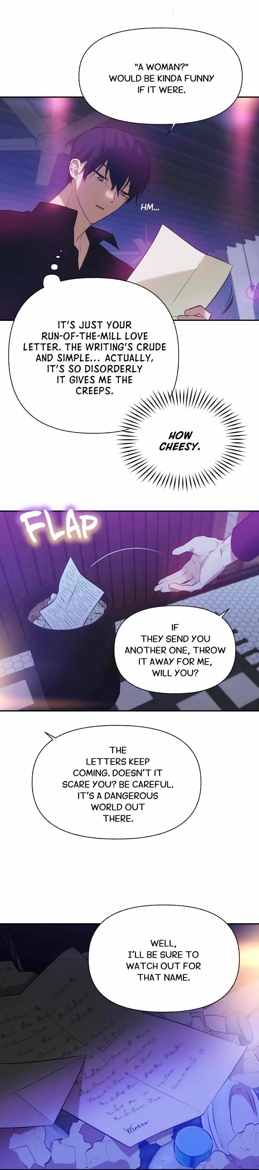 Chapter 1, page 22
