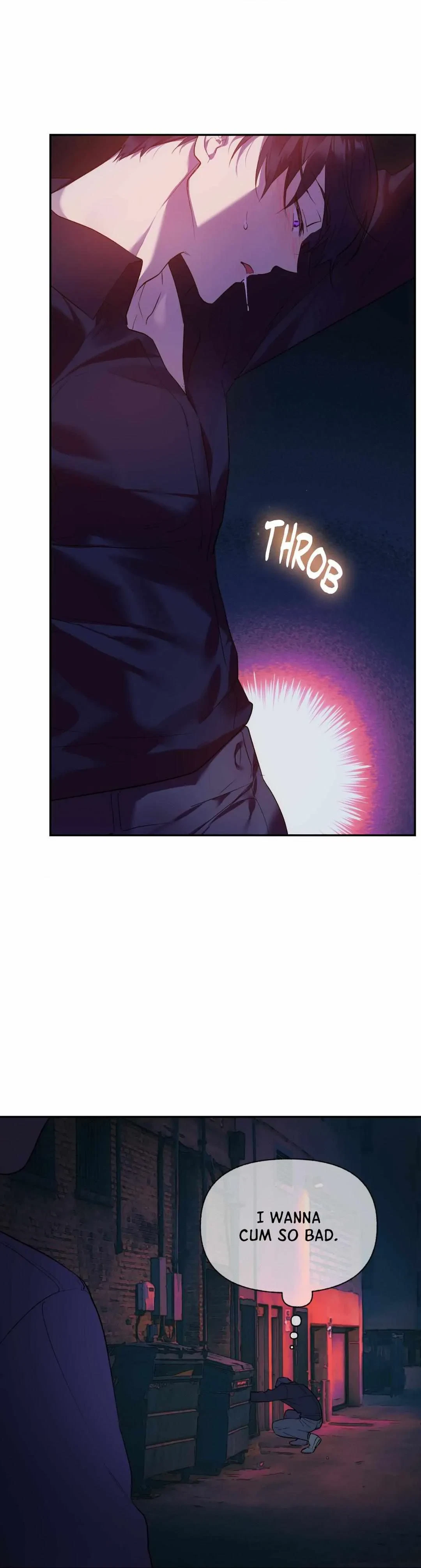 Chapter 1, page 24