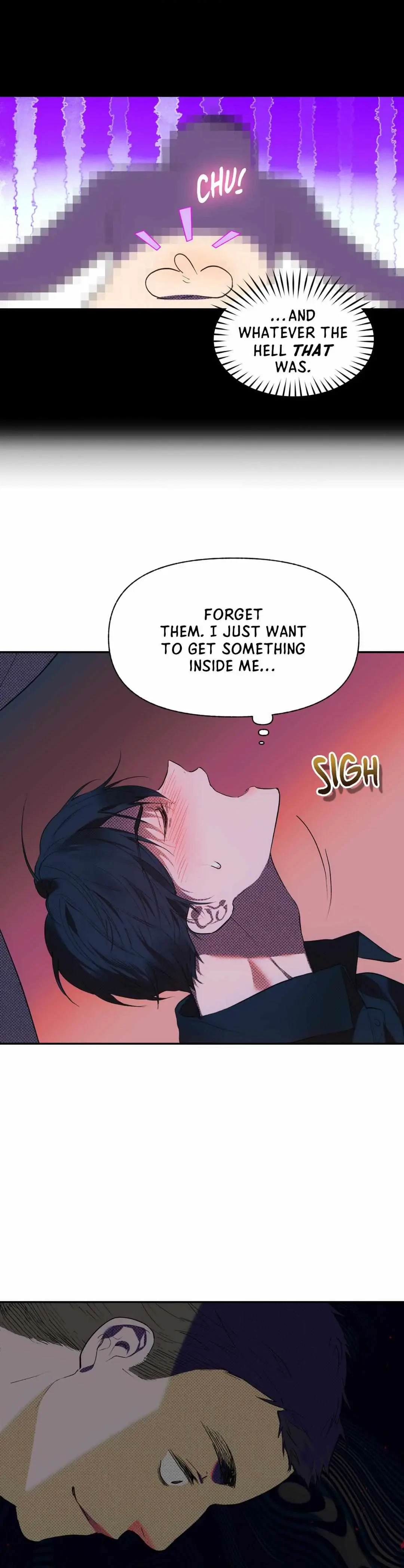Chapter 1, page 26