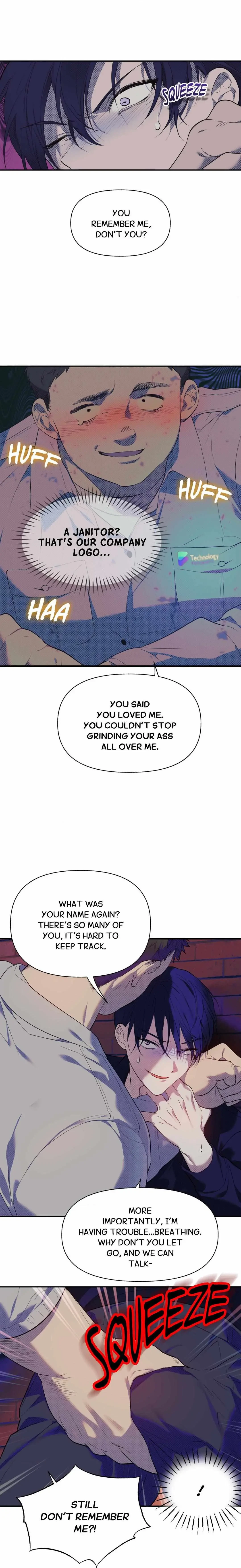 Chapter 1, page 28
