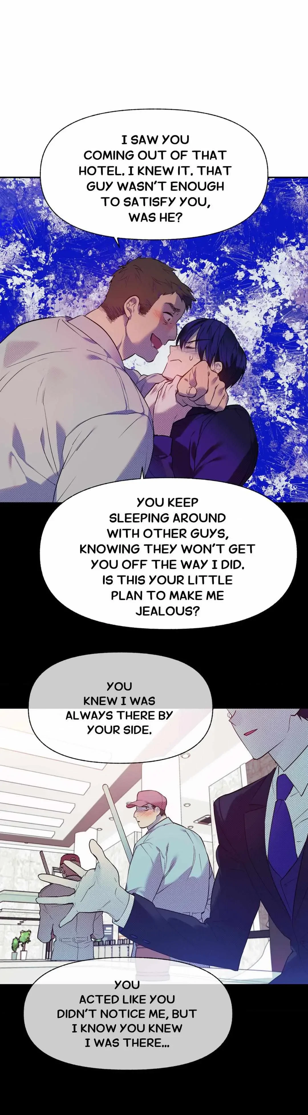 Chapter 1, page 29