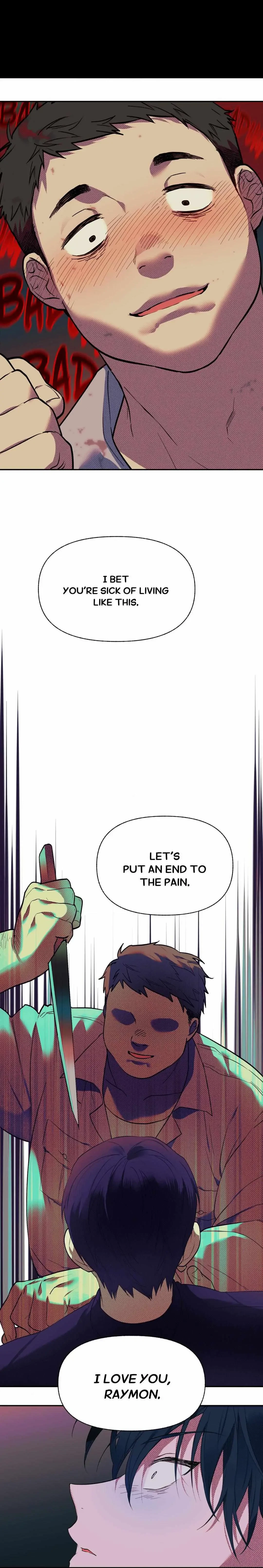Chapter 1, page 31
