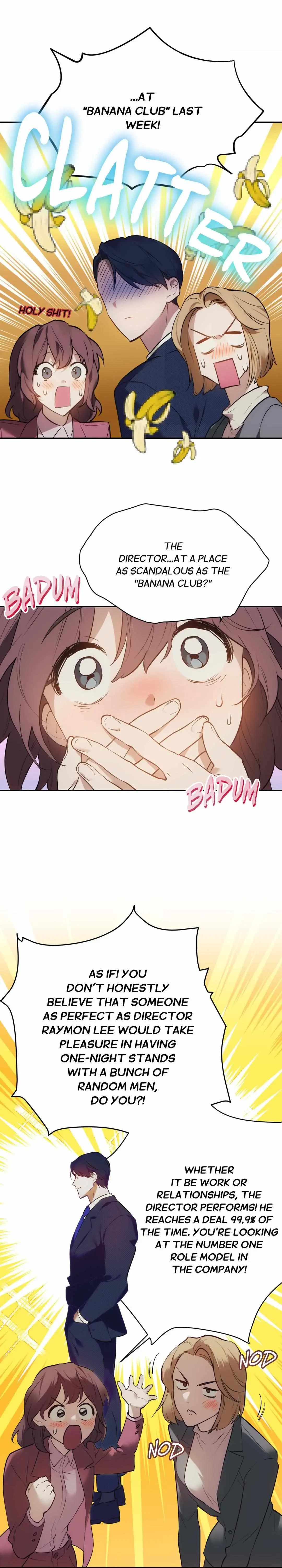 Chapter 1, page 6